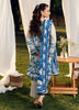 Gul Ahmed Print Affair Lawn – SD-52171