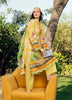 Gul Ahmed Print Affair Lawn – SD-52172