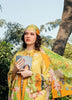 Gul Ahmed Print Affair Lawn – SD-52172