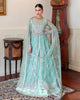 Roheenaz Whispers of Grace Chiffon Formals – Theodora