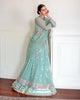 Roheenaz Whispers of Grace Chiffon Formals – Theodora