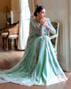 Roheenaz Whispers of Grace Chiffon Formals – Theodora