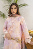 Aabyaan Shezlin Chikankari Lawn – NURAY (AR-05)