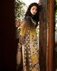Mushq Amoi Luxury Lawn – Timeless Charm