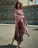 Mushq Broadway Winter Edit – Timurid Rose