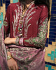 Mushq Broadway Winter Edit – Timurid Rose