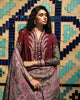 Mushq Broadway Winter Edit – Timurid Rose