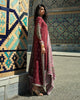 Mushq Broadway Winter Edit – Timurid Rose
