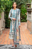 Jade Urbane 3PC Lawn Collection – 20222B