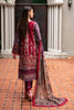 Jade Urbane 3PC Lawn Collection – 20227A
