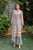Jade Urbane 3PC Lawn Collection – 20227B