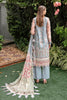 Jade Urbane 3PC Lawn Collection – 20227B