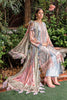 Jade Urbane 3PC Lawn Collection – 20227B