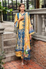 Jade Urbane 3PC Lawn Collection – 20228B