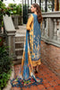 Jade Urbane 3PC Lawn Collection – 20228B
