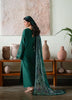 Nureh Raha Festive Jacquard Lawn – NE-234