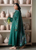 Nureh Raha Festive Jacquard Lawn – NE-234