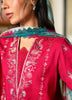 Nureh Raha Festive Jacquard Lawn – NE-236
