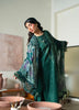 Nureh Raha Festive Jacquard Lawn – NE-234
