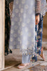 Cross Stitch Festive – Dream Flint - Printed Lawn