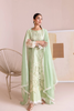 Manara Magrolia Garden Summer Lawn – SAGE