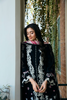 Manara Vintage Flora Summer Lawn – LAILA