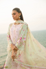 Manara Summer Dreams Lawn – CORALMIST