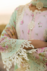 Manara Summer Dreams Lawn – CORALMIST