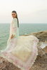 Manara Summer Dreams Lawn – CORALMIST