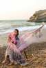 Manara Summer Dreams Lawn – SERENITY