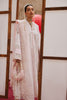 Elan Kashmee Luxury Eid Lawn – ROUHAAN (EL26-04 B)