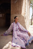 Elan Luxury Lawn 2025 – ALARA (EL25-12 B)