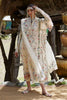 Elan Kashmee Luxury Eid Lawn – SOZRAAG (EL26-03 B)
