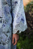 Rang Rasiya Raaya Printkaari Lawn – Velora