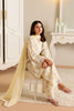 Cross Stitch Eid Lawn Edit – Orchid Flare
