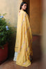 Cross Stitch Eid Lawn Edit – Petal Drapes