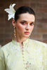 Cross Stitch Eid Lawn Edit – Citrus Lace