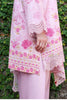 Cross Stitch Eid Lawn Edit – Spring Lilac