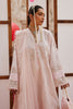 Elan Kashmee Luxury Eid Lawn – ROUHAAN (EL26-04 B)