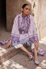 Elan Luxury Lawn 2025 – ALARA (EL25-12 B)