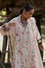 Elan Kashmee Luxury Eid Lawn – SOZRAAG (EL26-03 A)