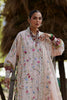 Elan Kashmee Luxury Eid Lawn – SOZRAAG (EL26-03 A)