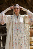 Elan Kashmee Luxury Eid Lawn – SOZRAAG (EL26-03 B)