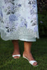 Rang Rasiya Raaya Printkaari Lawn – Velora