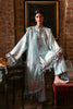 Zaha Festive Luxury Lawn – KHUSBU (ZF-25-09)