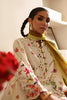 Zaha Festive Luxury Lawn – CHANDNI (ZF-25-10)