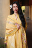 Cross Stitch Eid Lawn Edit – Petal Drapes