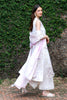 Cross Stitch Eid Lawn Edit – Meadow Dream