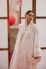 Elan Kashmee Luxury Eid Lawn – ROUHAAN (EL26-04 B)