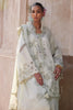 Elan Luxury Lawn 2025 – CELESTINE (EL25-05 A)
